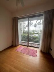 The Oceanfront @ Sentosa Cove (D4), Condominium #574507201